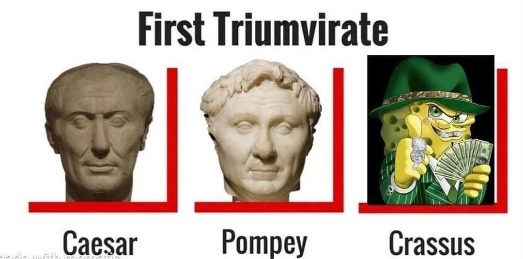Accurate