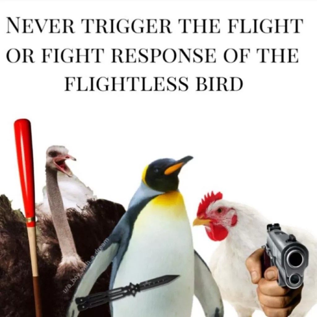 ***