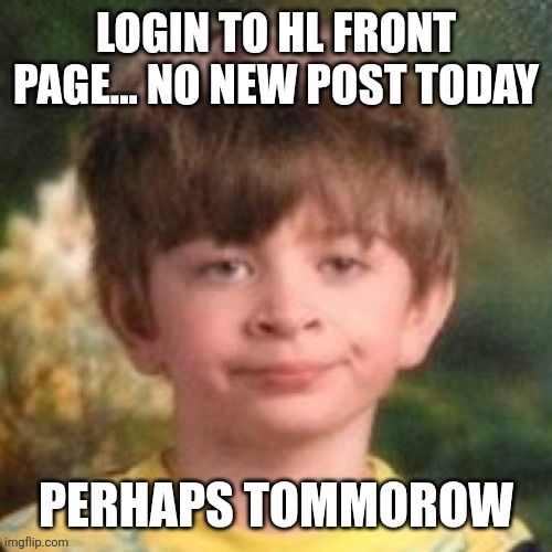 Painful
