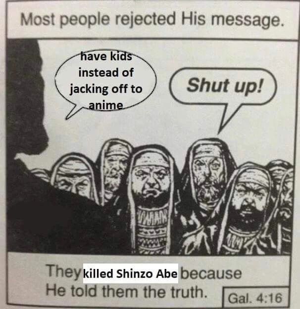 ***