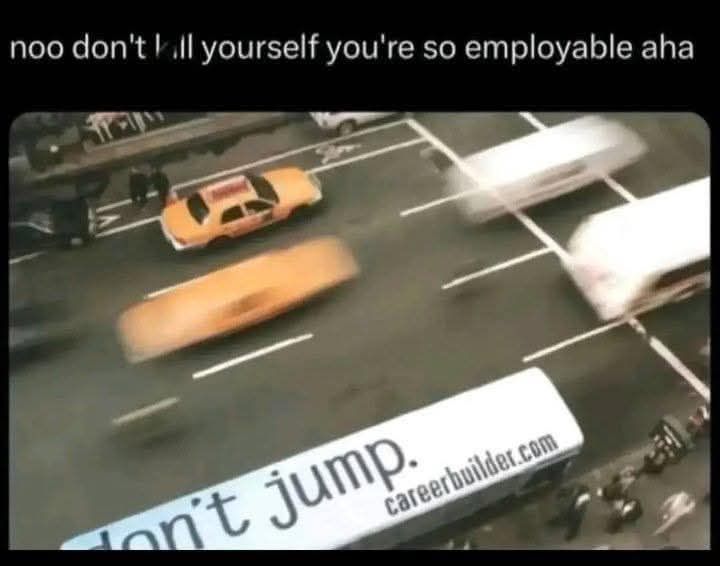 ***