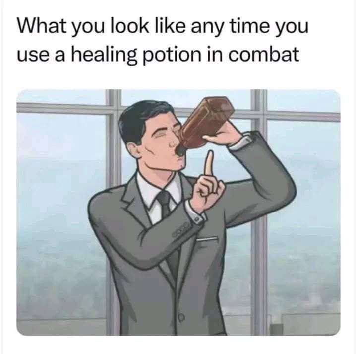 ‎ ‎ ‎