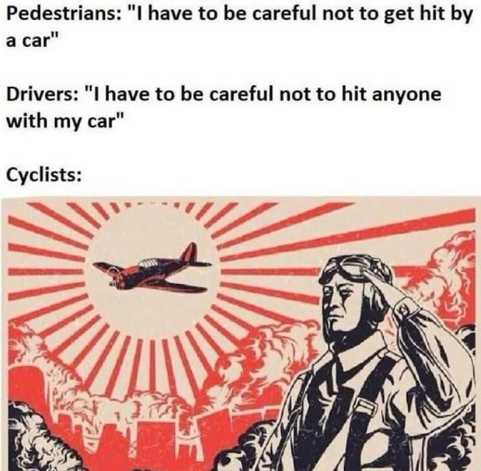 Banzai