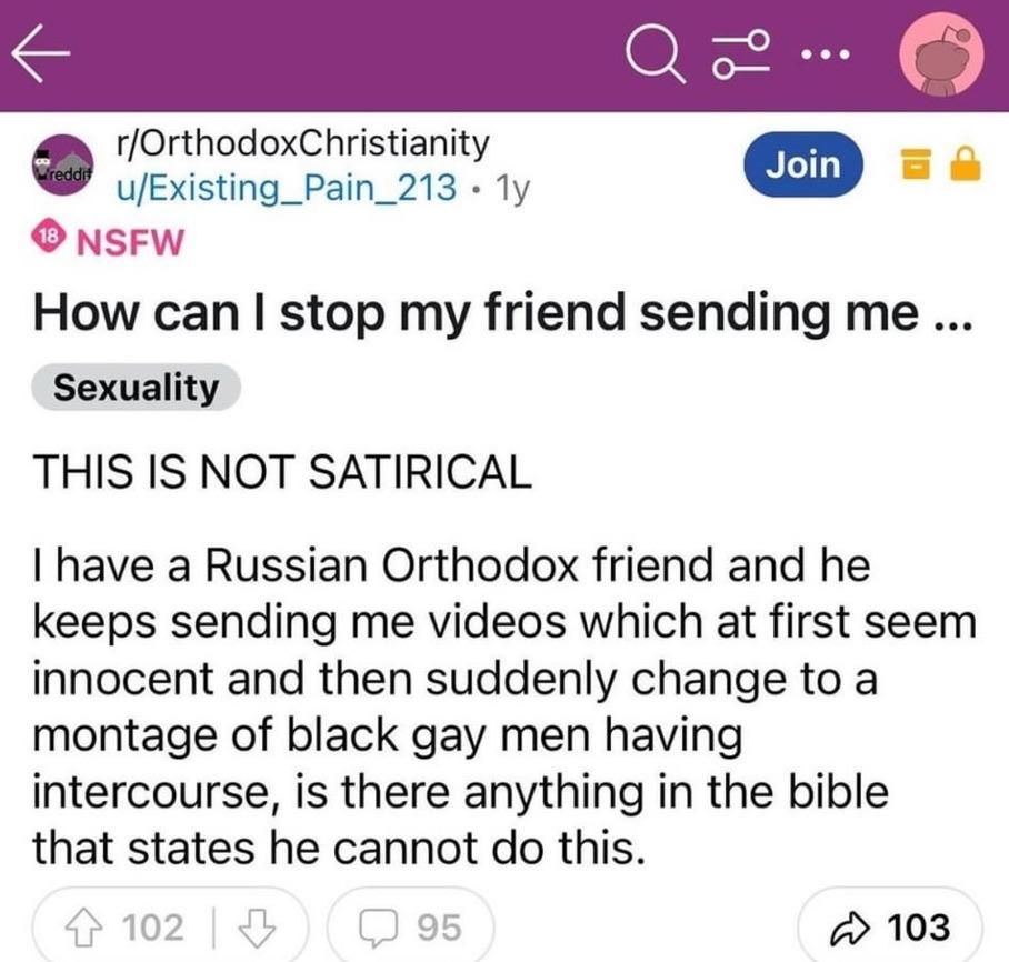 Slov_ posting