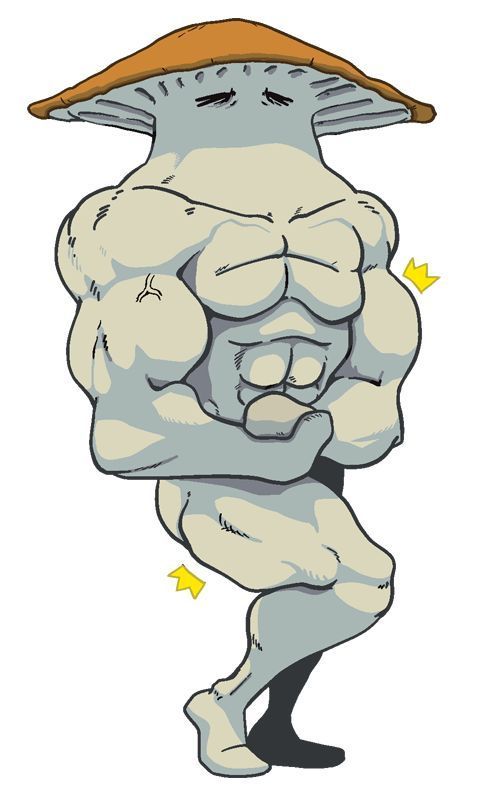 hngggggggg