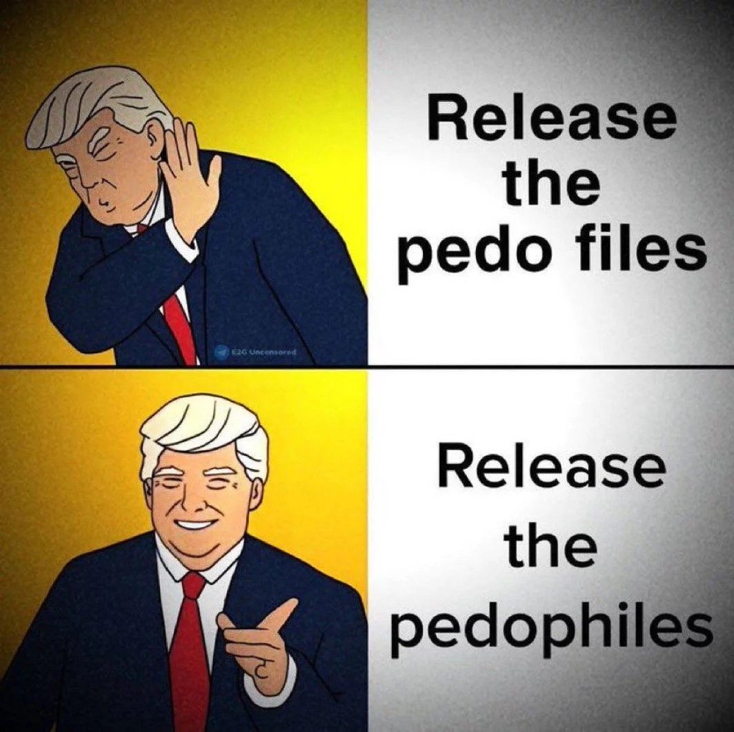 ***