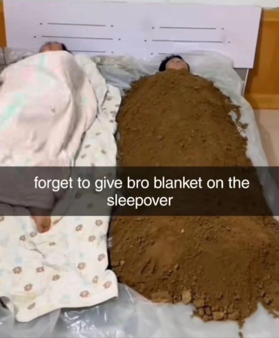***