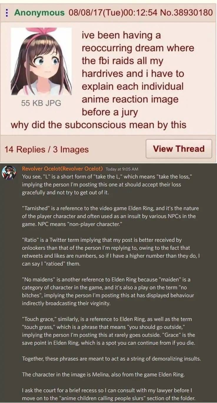 ‎‎‎‎
