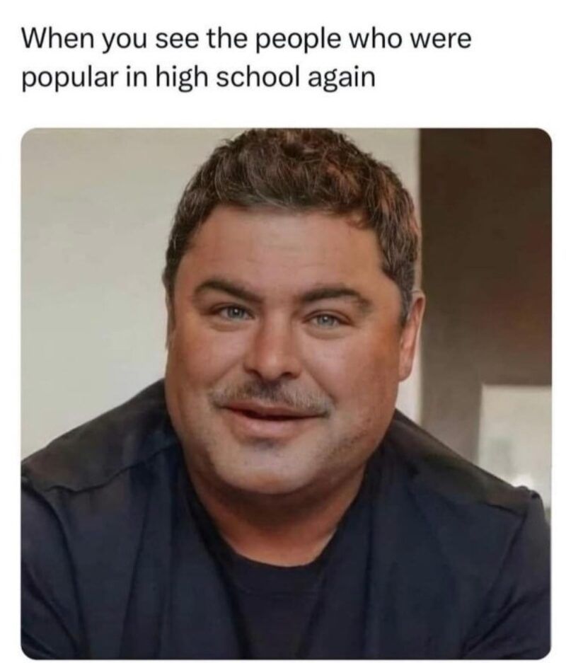 Zackie...