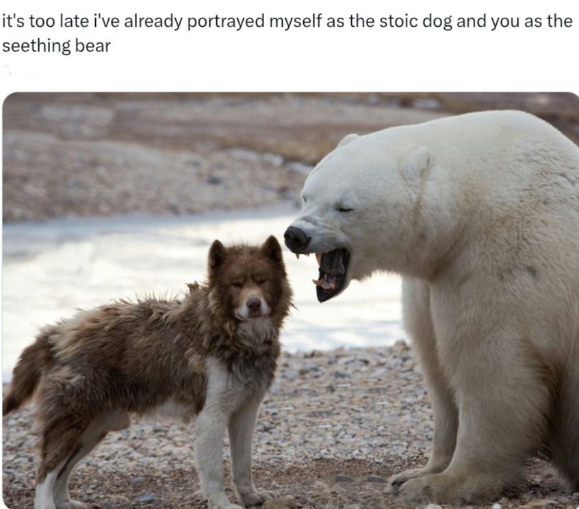 ‎ ‎ ‎