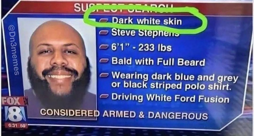 Friends call him Steph