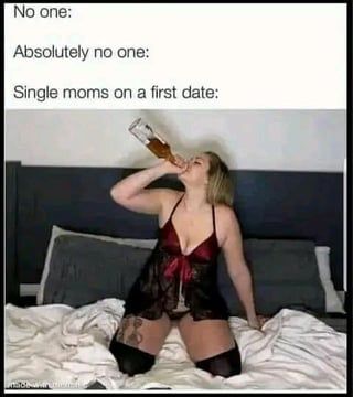 Thats apple juice and she made my sheets