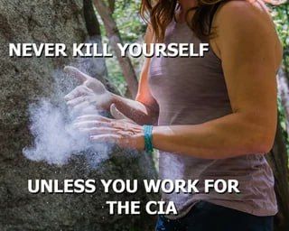PSA