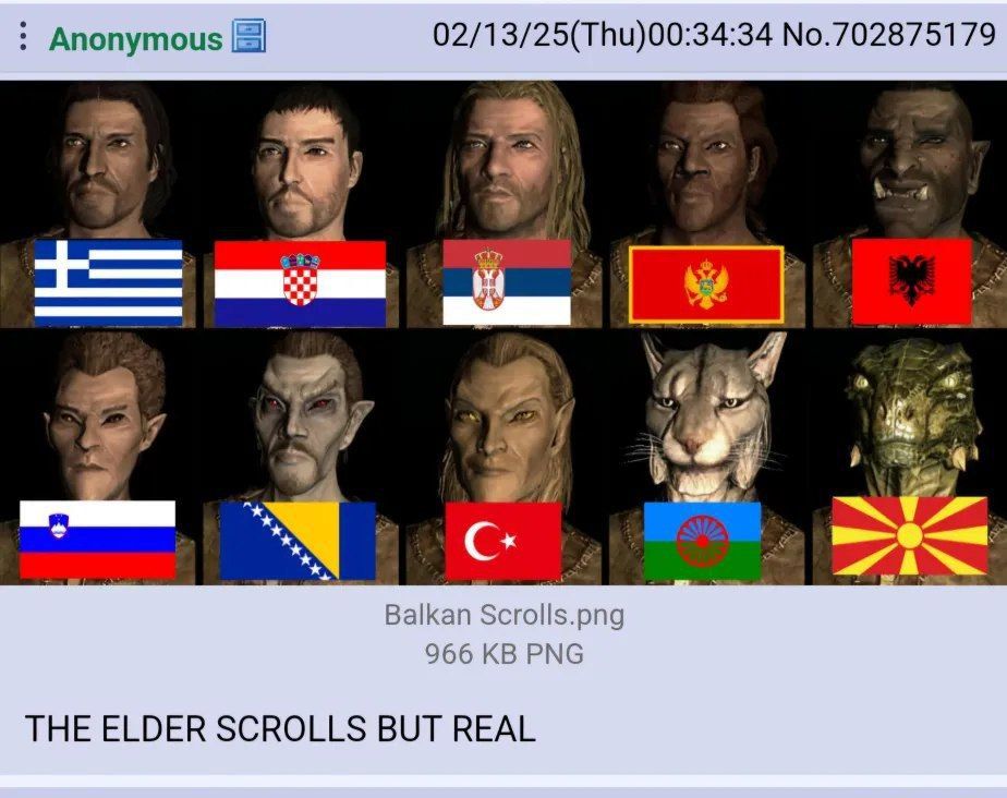 Pretty accurate