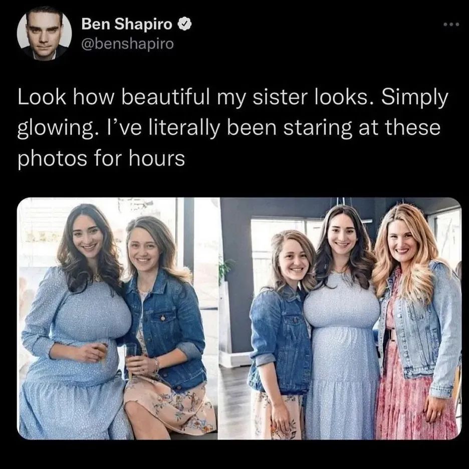 Hmm...