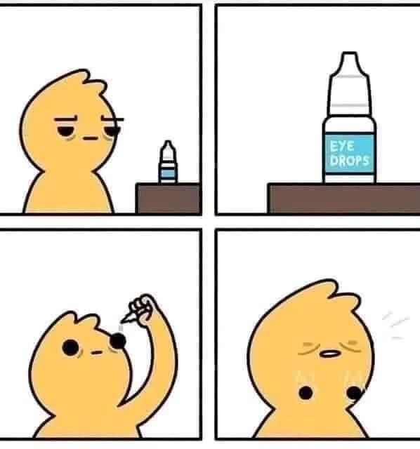 Ughhhhhhhhhhhhhhhh