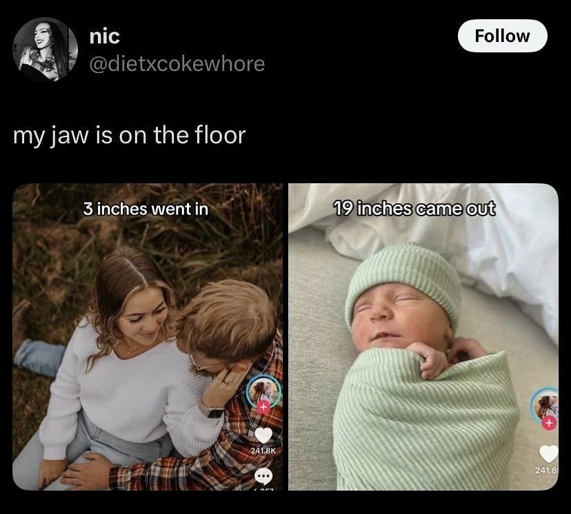 ***