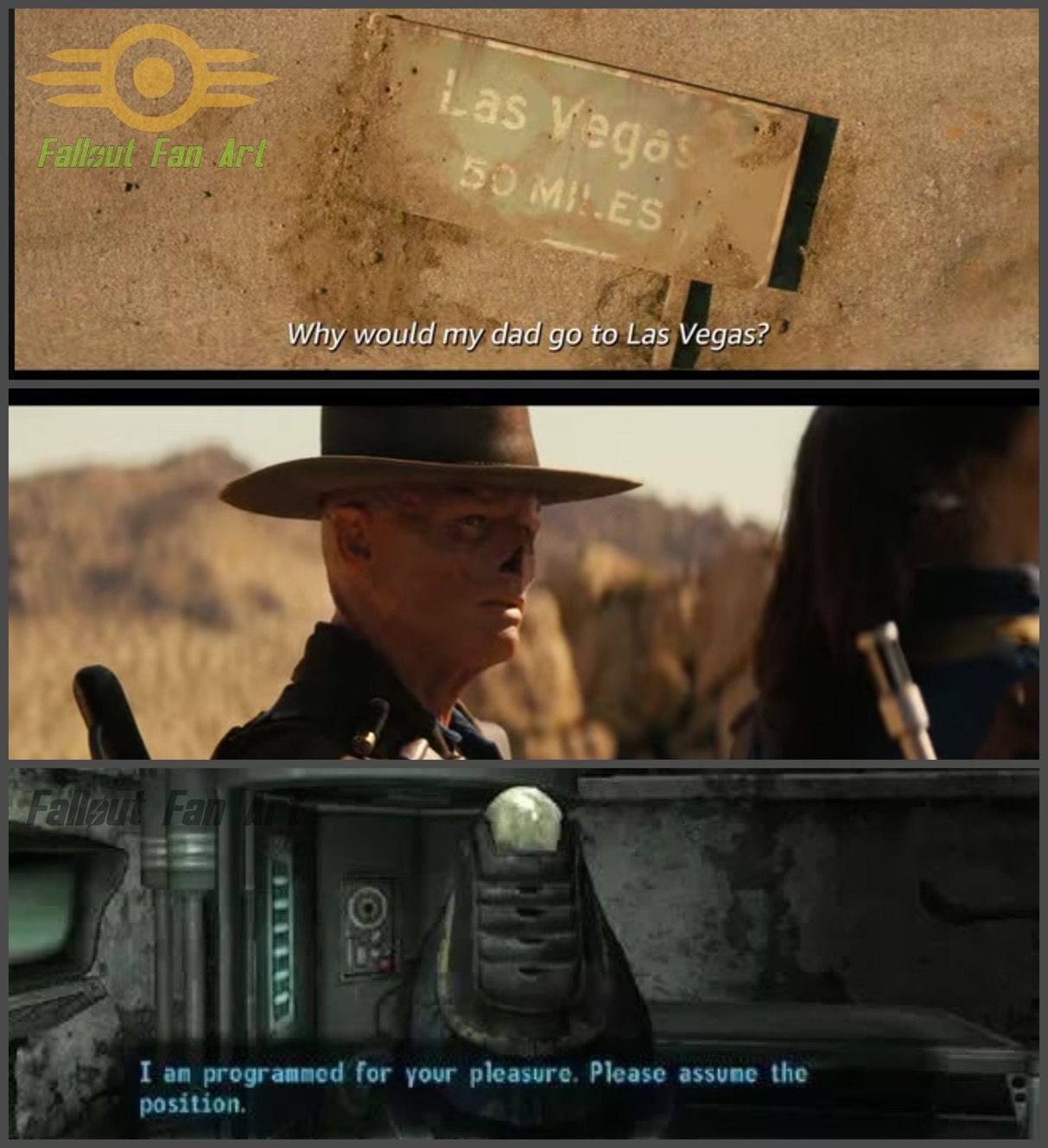 *zip*