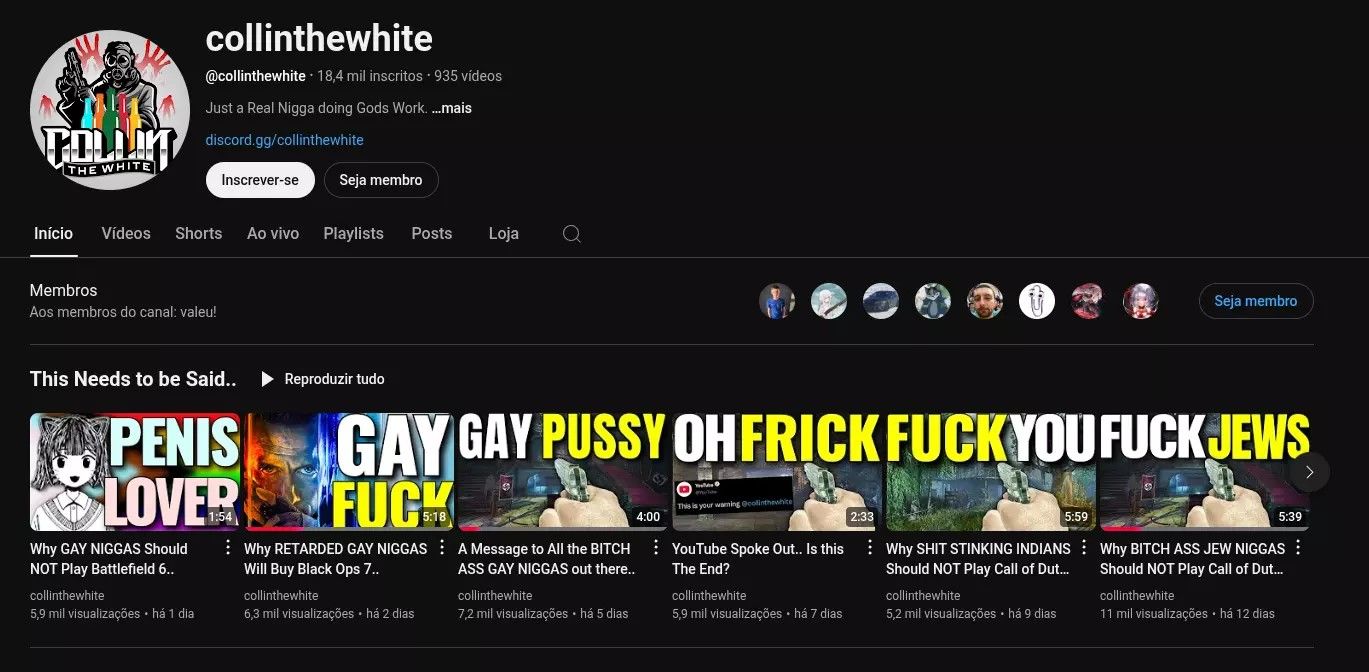 ***