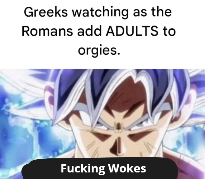 ​​​