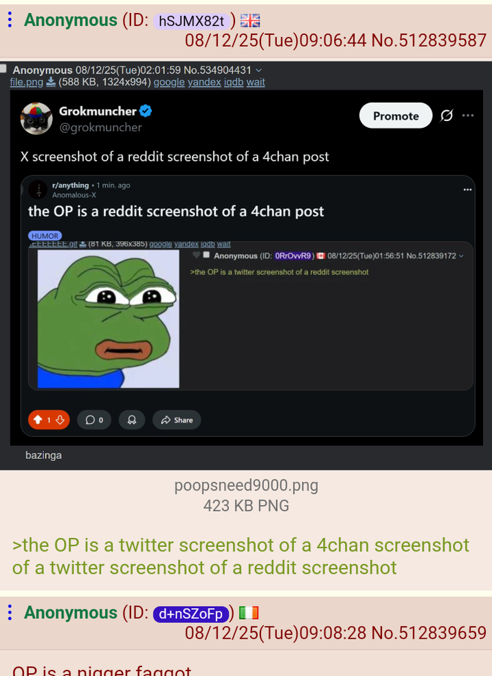 ​​​