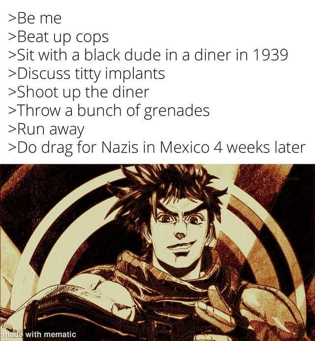 ​​​