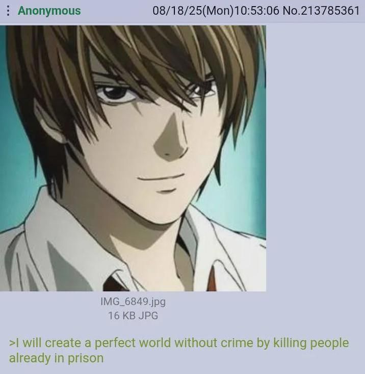 ​​​