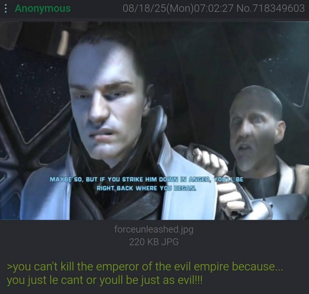 ​​​