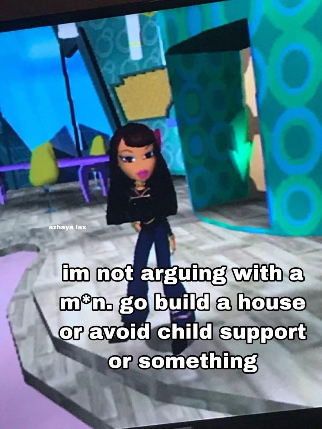​​​