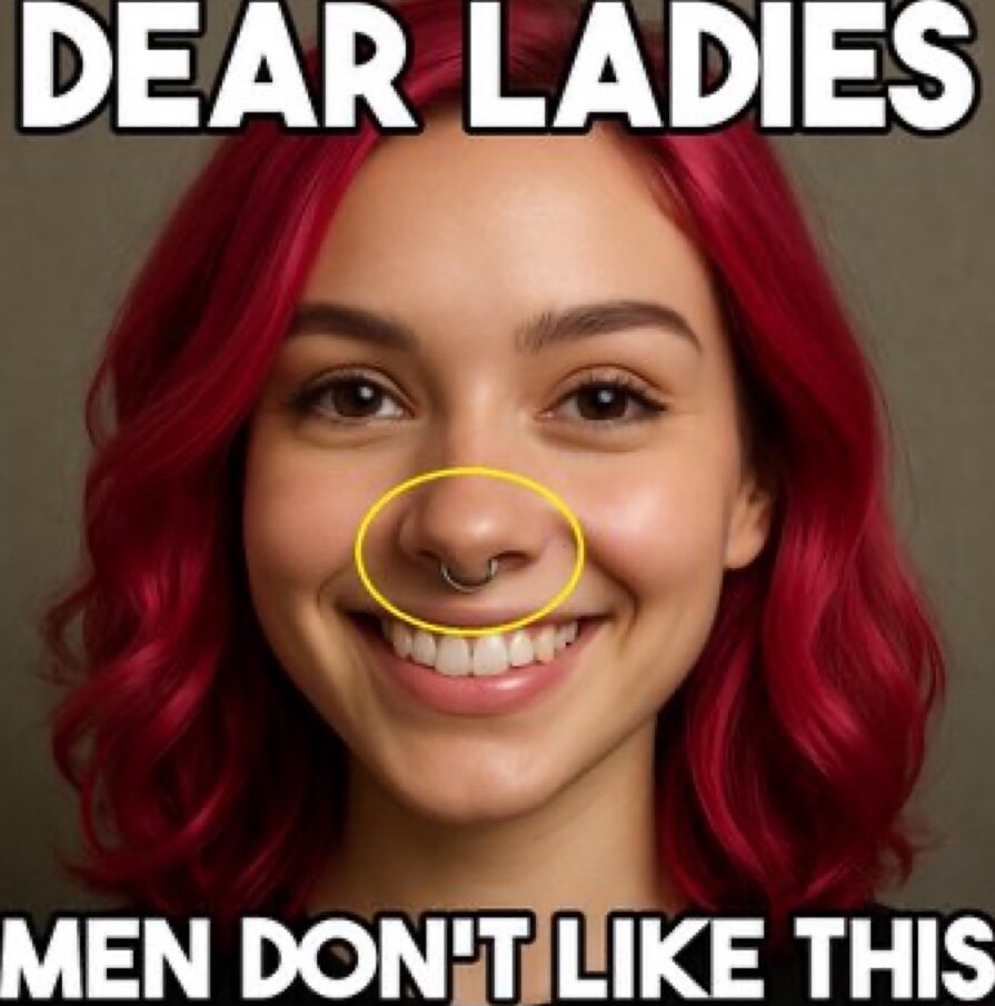 ​​​