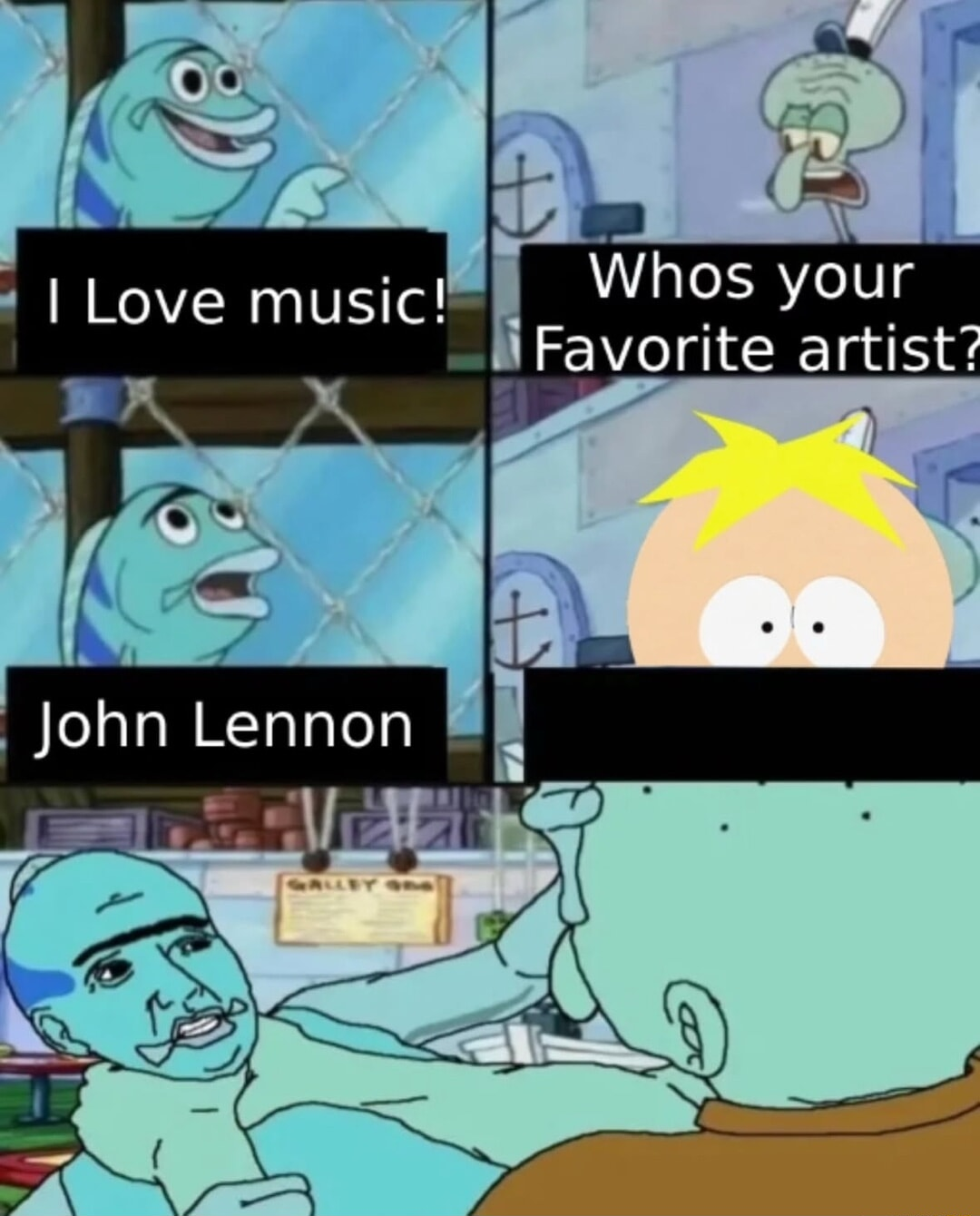 ​​​