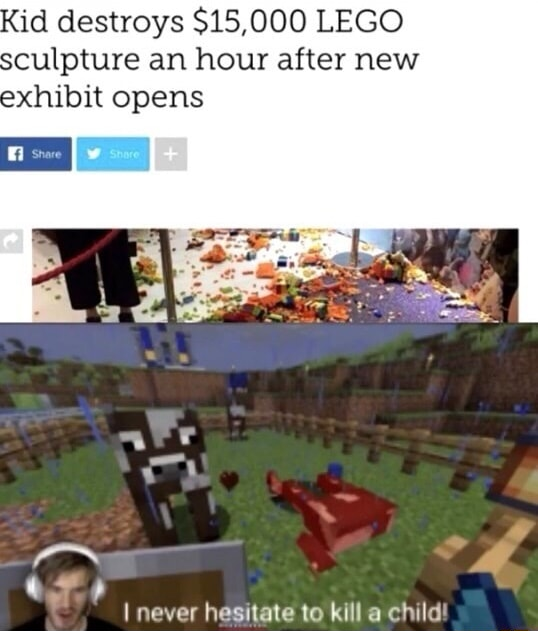 ​​​