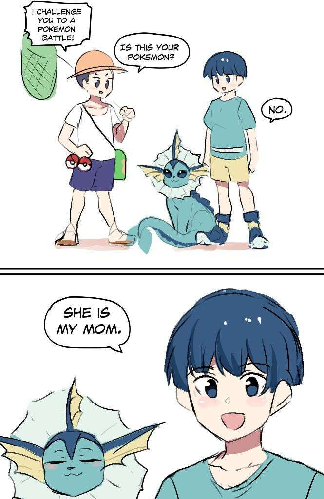 ​​​