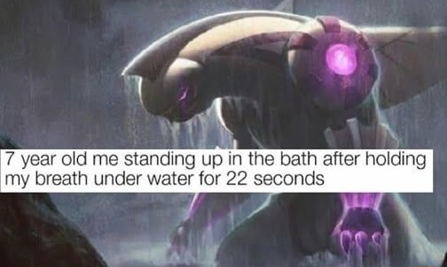 ​​​