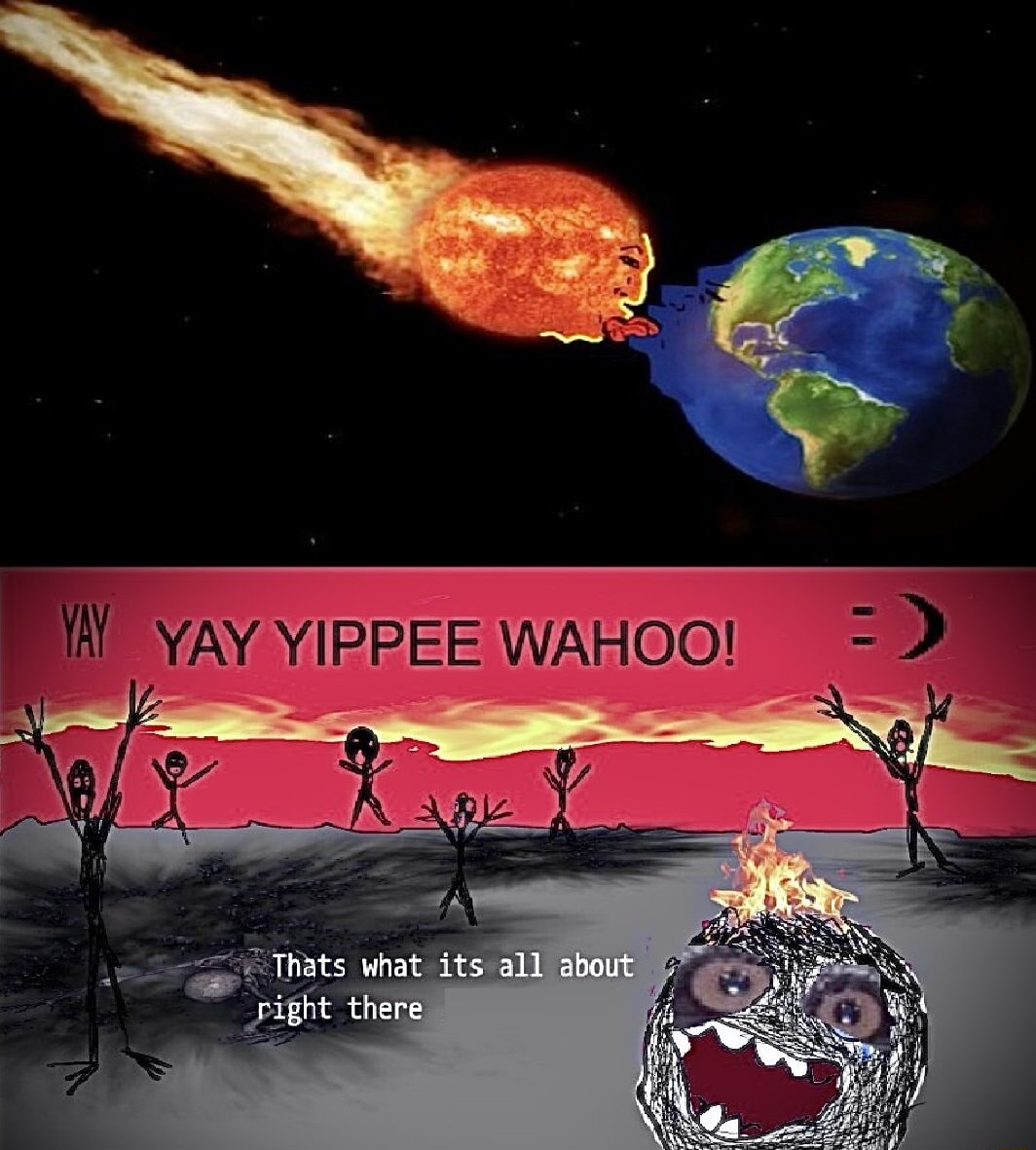 ​​​
