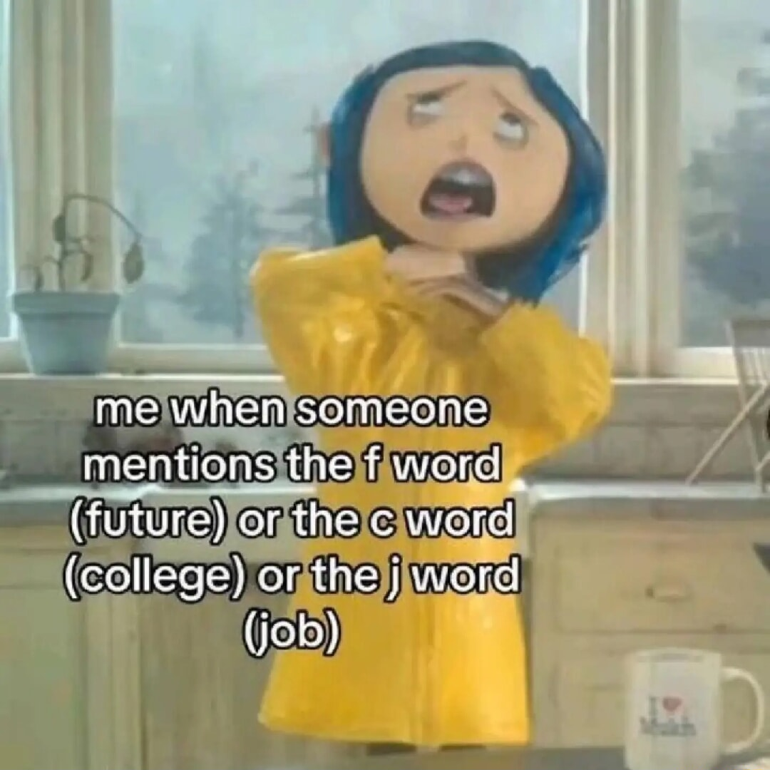 ​​​