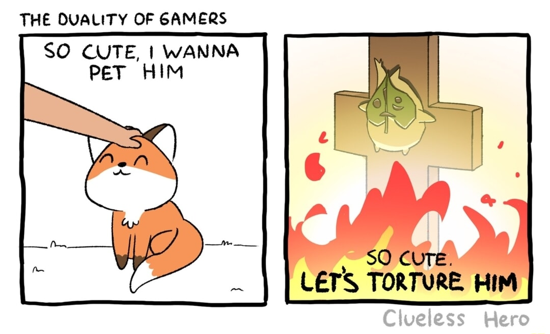 ​​​