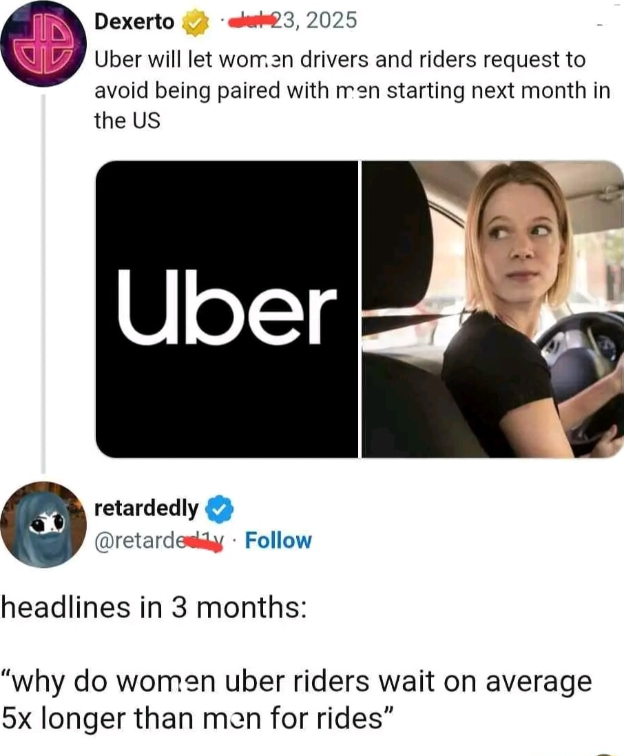 ​​​