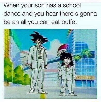​​​