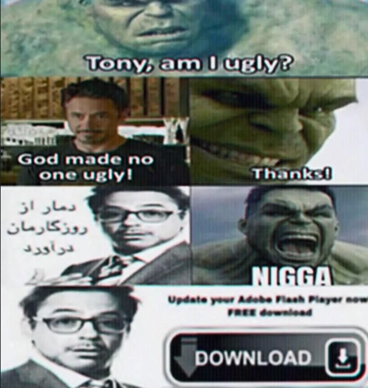 ​​​