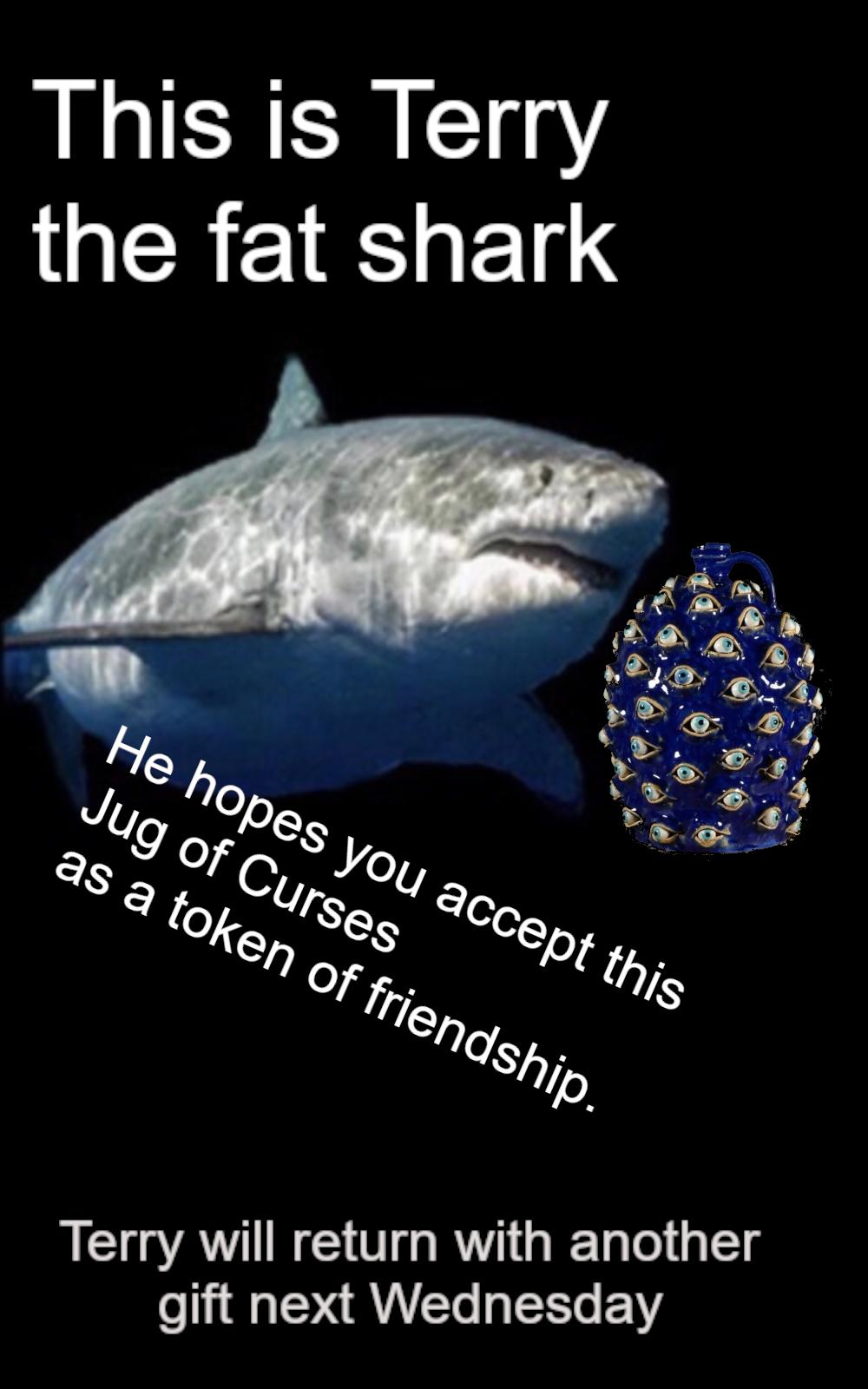 ​​​