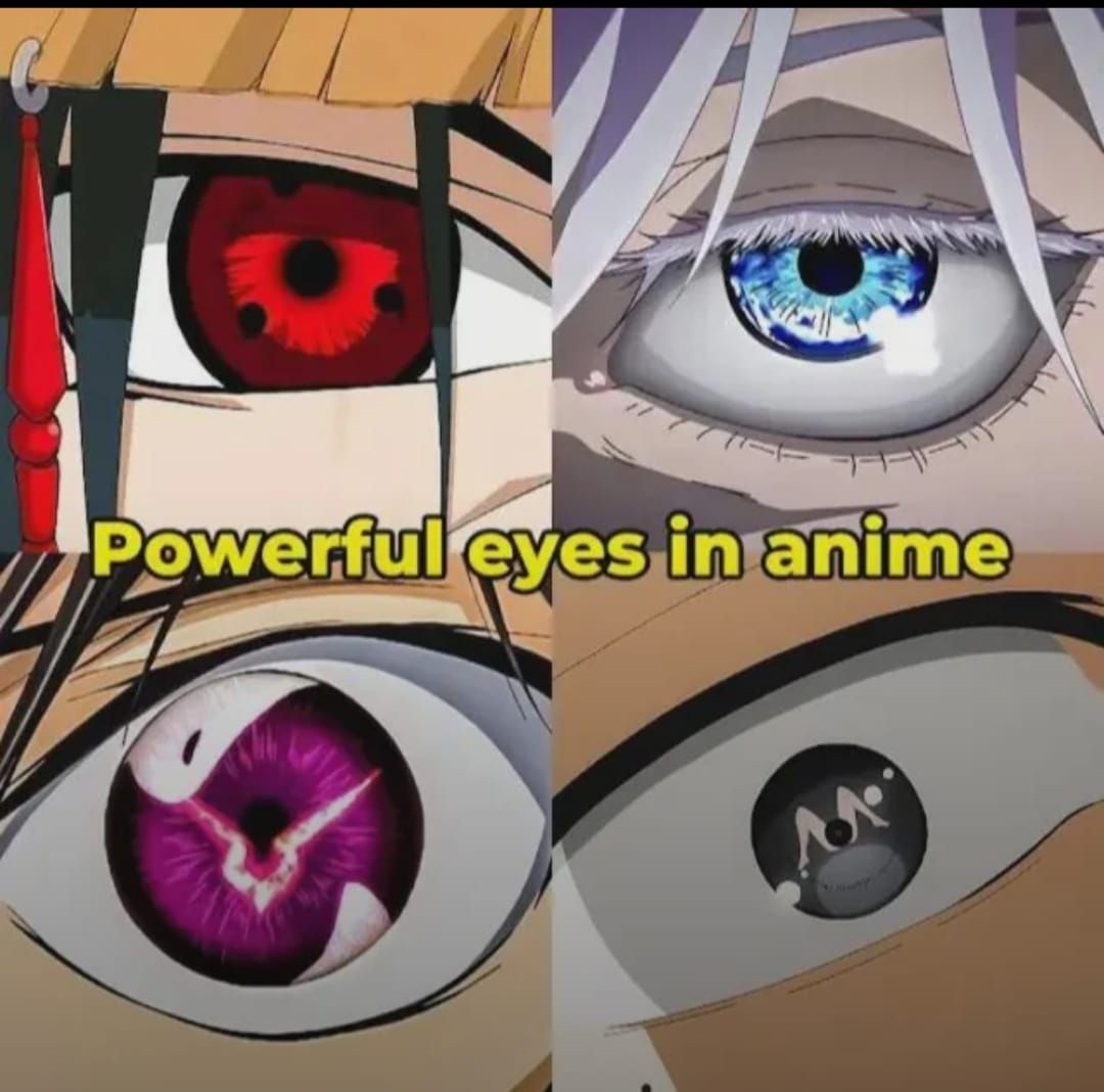 The Limitless technique