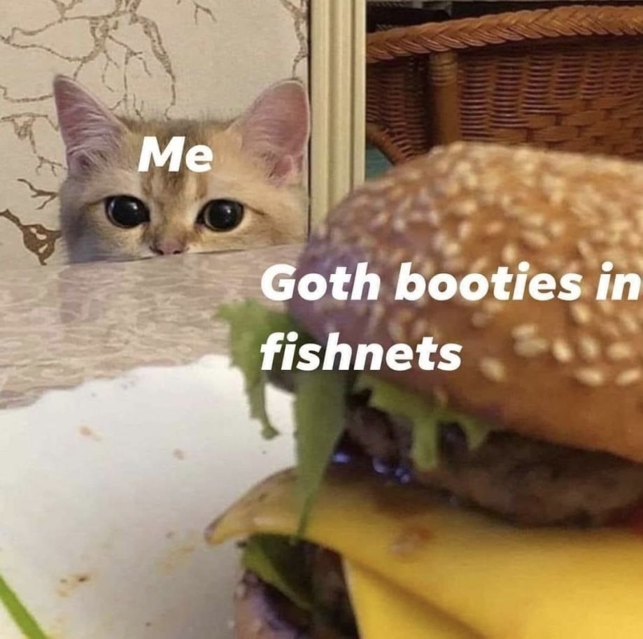 ***