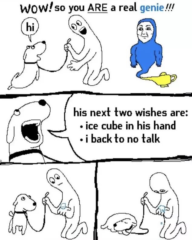 ***