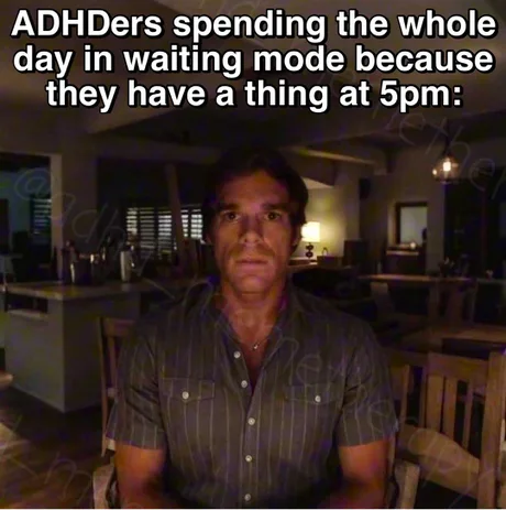 Life is hard