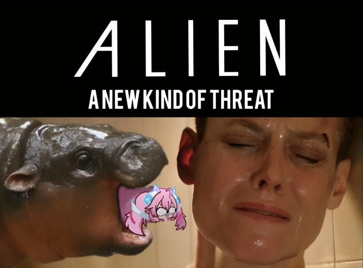 ​​​