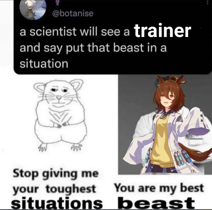 ​​​