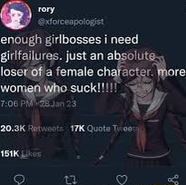 ​​​