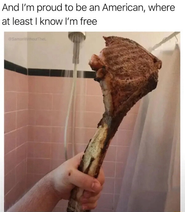 ​​​