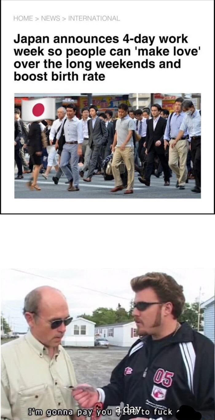 ​​​